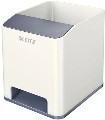 Leitz 53631001 nagyítás