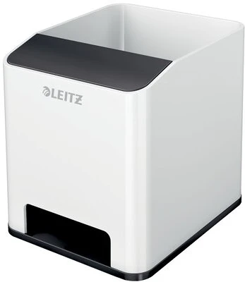 Leitz 53631095 nagyítás