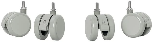 Leitz 53740085 nagyítás