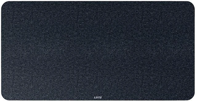 Leitz 53830089 nagyítás