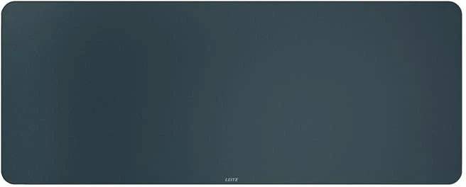 Leitz 53840089 nagyítás