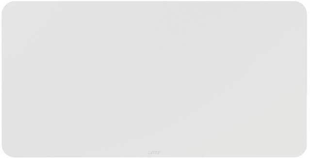 Leitz 53850085 nagyítás