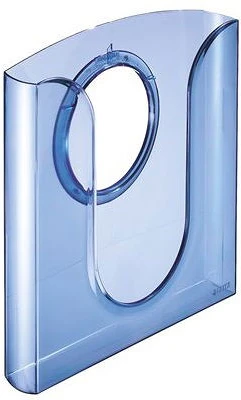 Leitz 54010034 nagyítás