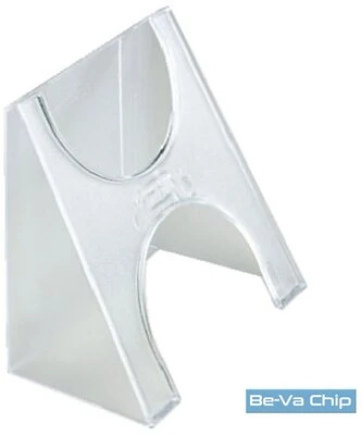 Leitz 54030002 nagyítás