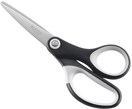 Leitz 54156095 nagyítás