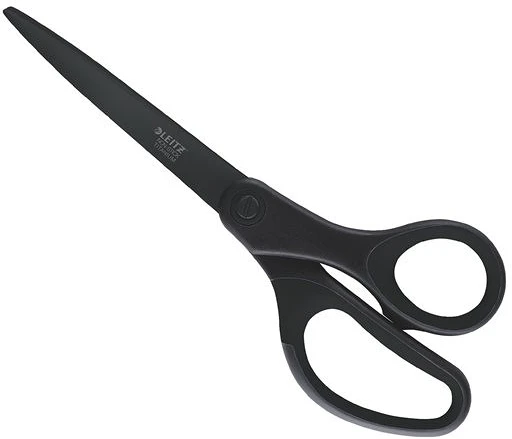 Leitz 54206095 nagyítás