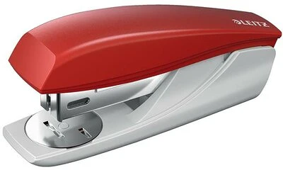 Leitz 55010025 nagyítás