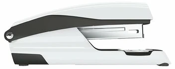 <span itemprop='brand'>Leitz</span> <span itemprop='sku'>55021001</span> nagyítás