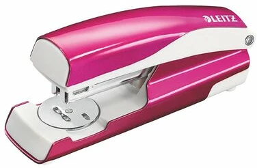 <span itemprop='brand'>Leitz</span> <span itemprop='sku'>55021023</span> nagyítás