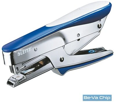 Leitz 5545 nagyítás