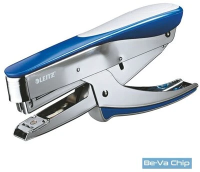 <span itemprop='brand'>Leitz</span> <span itemprop='sku'>5548</span> nagyítás
