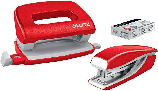 <span itemprop='brand'>Leitz</span> <span itemprop='sku'>55612026</span> nagyítás