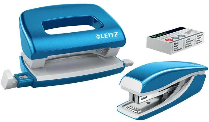 Leitz 55612036 nagyítás