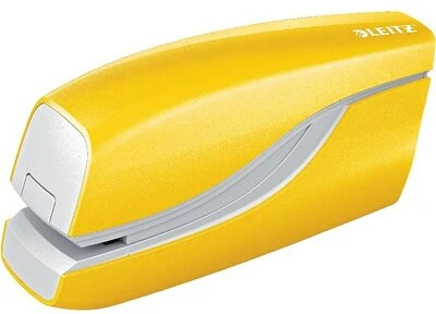 <span itemprop='brand'>Leitz</span> <span itemprop='sku'>55661016</span> nagyítás