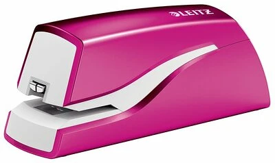 Leitz 55661023 nagyítás