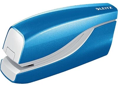 Leitz 55661036 nagyítás