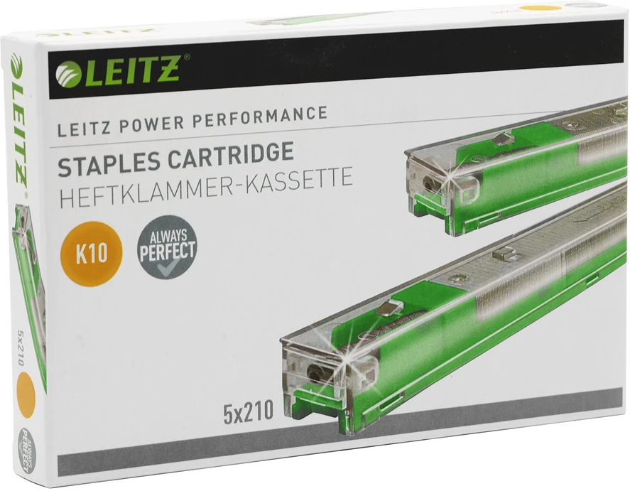 Leitz 55930000 nagyítás