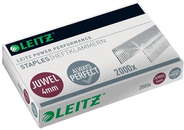 Leitz 56400000 nagyítás