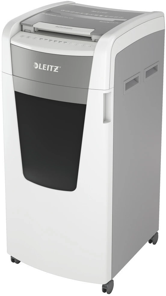 <span itemprop='brand'>Leitz</span> <span itemprop='sku'>600 P4</span> nagyítás