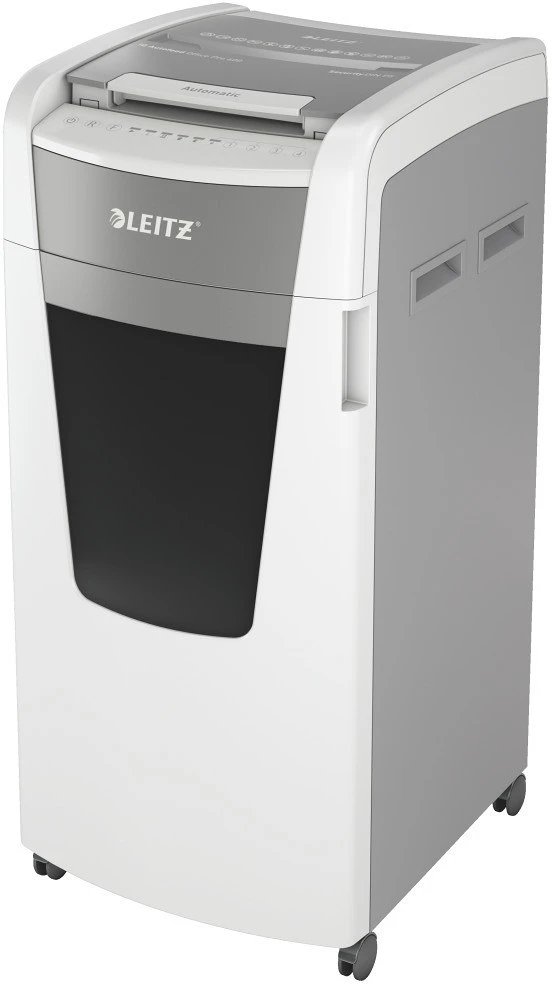 <span itemprop='brand'>Leitz</span> <span itemprop='sku'>600 P5</span> nagyítás