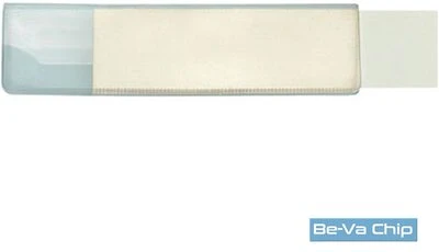 Leitz IRATTÁLCÁKHOZ 10DB/CS nagyítás