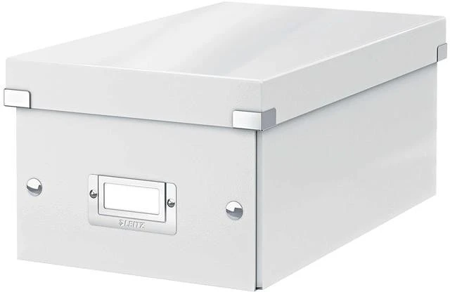 Leitz 60420001 nagyítás