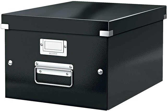 <span itemprop='brand'>Leitz</span> <span itemprop='sku'>60440095</span> nagyítás