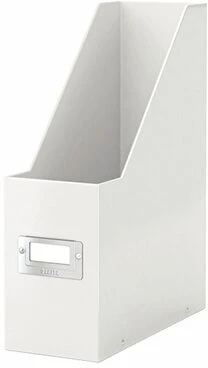 Leitz 60470001 nagyítás