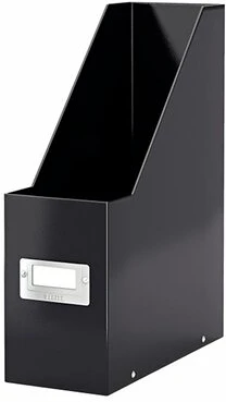 Leitz 60470095 nagyítás