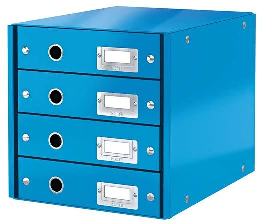 Leitz 60490036 nagyítás