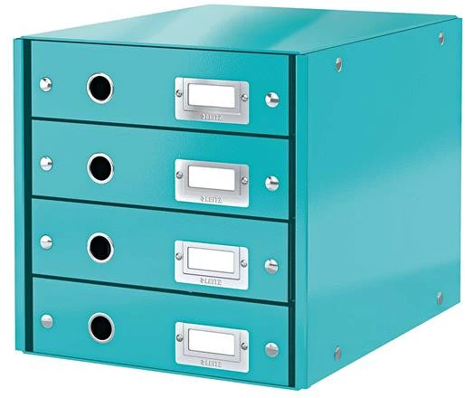 Leitz 60490051 nagyítás