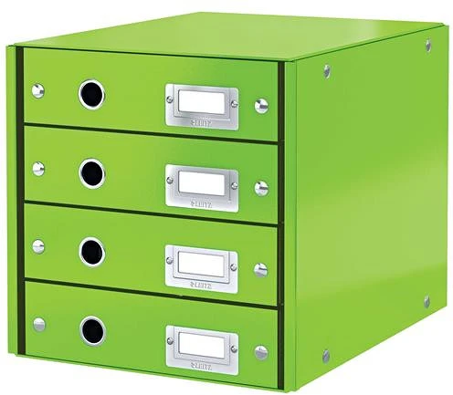 Leitz 60490054 nagyítás