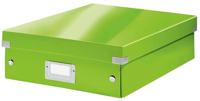 Leitz 60580054 nagyítás