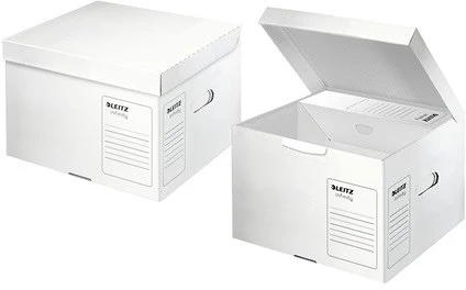 Leitz 61030000 nagyítás