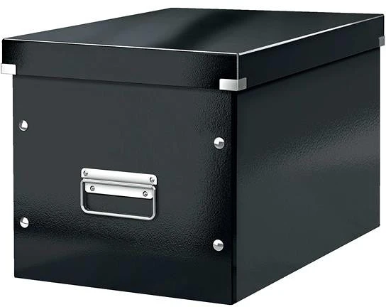 <span itemprop='brand'>Leitz</span> <span itemprop='sku'>61080095</span> nagyítás