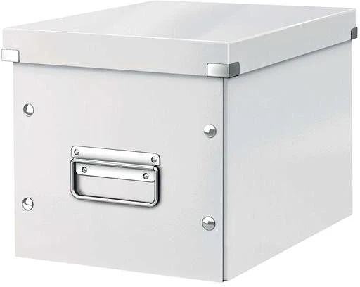 Leitz 61090001 nagyítás