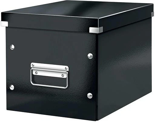 Leitz 61090095 nagyítás