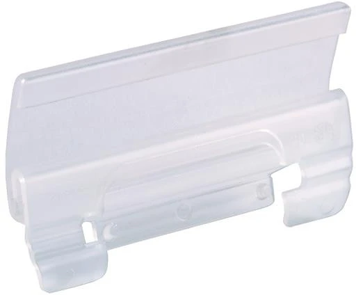 Leitz 61160003 nagyítás