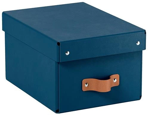 Leitz 61470068 nagyítás