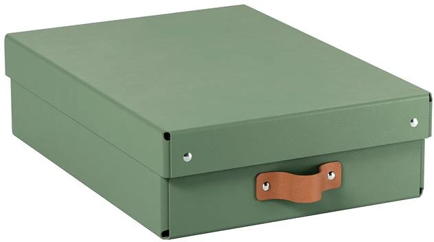 Leitz 61480050 nagyítás