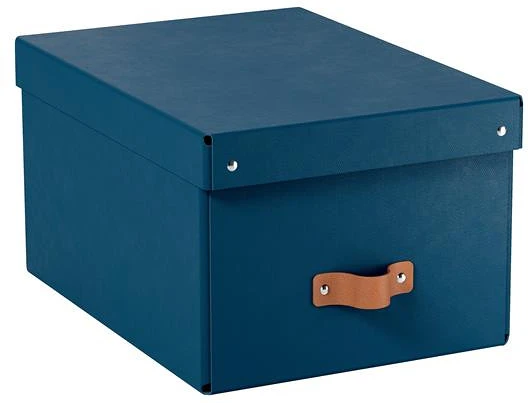 Leitz 61490068 nagyítás