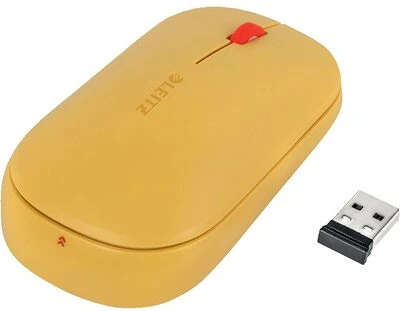 Leitz 65310019 nagyítás