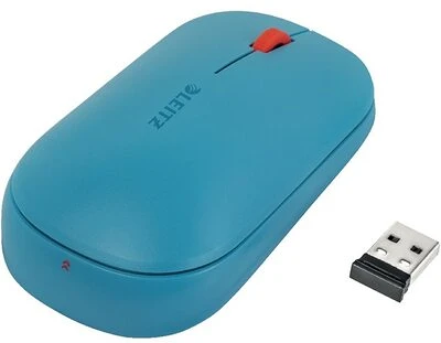 Leitz 65310061 nagyítás