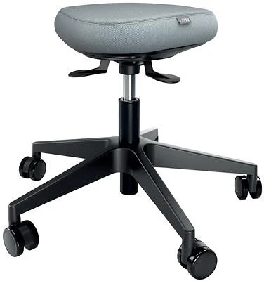 Leitz 65770095 nagyítás