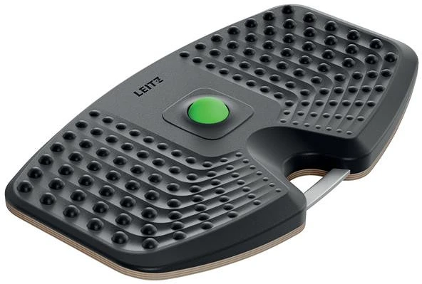 Leitz 65870089 nagyítás