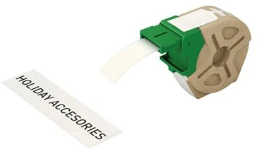 Leitz 70090001 nagyítás