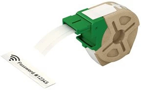 Leitz 70150001 nagyítás