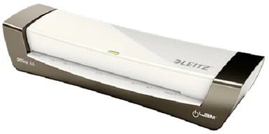<span itemprop='brand'>Leitz</span> <span itemprop='sku'>72510084</span> nagyítás