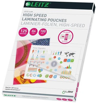 Leitz 74300002 nagyítás