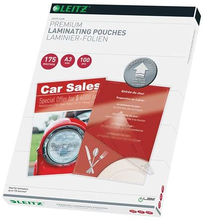 Leitz 74900000 nagyítás